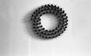 Jem1973_011-05
