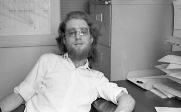 Jem1973_011-08