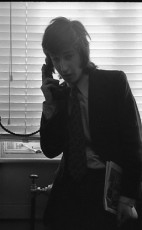 Jem1973_011-10