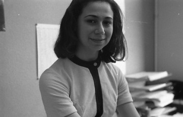 Jem1973_011-15