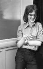 Jem1973_011-16