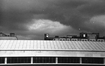 Jem1973_012-11