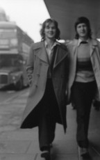 Jem1973_014-06