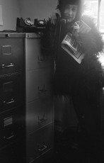 Jem1973_014-07