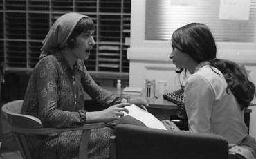Jem1973_015-11