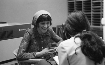 Jem1973_015-12