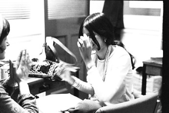 Jem1973_015-13