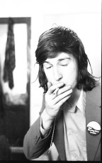Jem1973_015-14