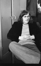Jem1973_015-15