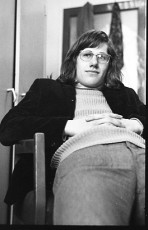 Jem1973_015-16