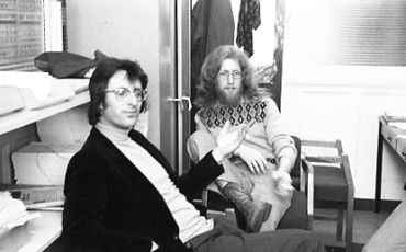 Jem1973_015-21