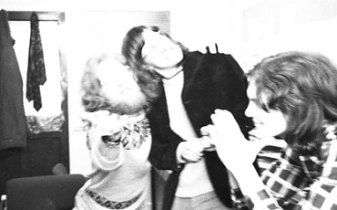 Jem1973_015-22