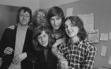 Jem1973_015-23