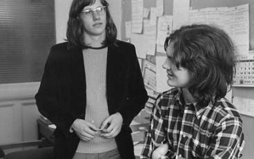 Jem1973_015-24