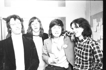 Jem1973_015-25
