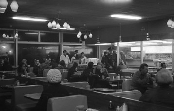 Jem1973_010-07