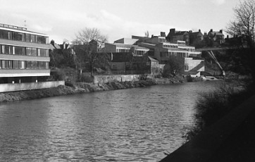 Jem1973_010-10