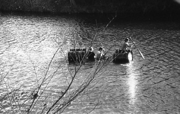 Jem1973_010-11