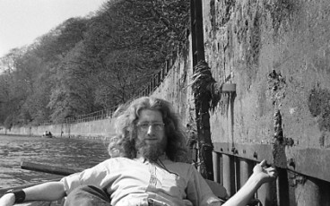 Jem1973_012-01