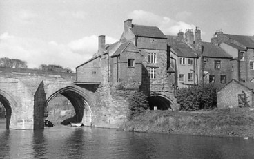 Jem1973_012-06