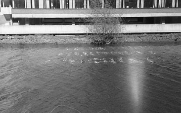 Jem1973_012-07