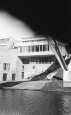 Jem1973_012-08