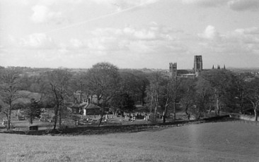 Jem1973_012-10