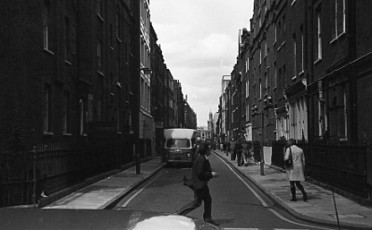 Jem1973_013-35