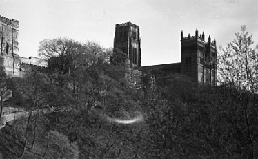 Jem1973_013-37