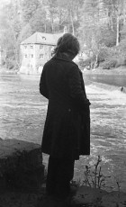 Jem1973_013-38