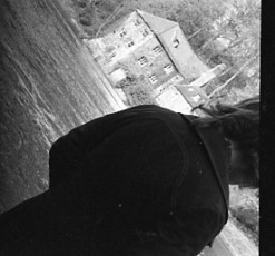 Jem1973_013-39