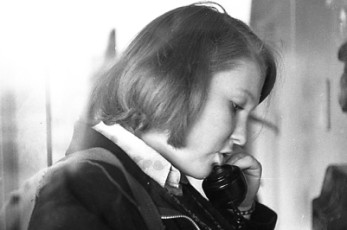 Jem1973_020-35