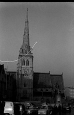 Jem1973_021-01