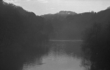 Jem1973_021-02