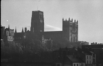 Jem1973_021-03