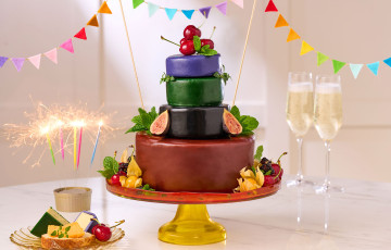 Wedding-cakes-landing-page-desktop-and-mobile-elements3