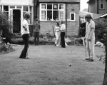 Jem1972_002-05.jpg