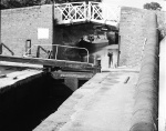 Jem1972_002-08.jpg