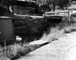 Jem1972_002-12.jpg