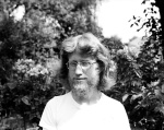 Jem1972_002-14.jpg