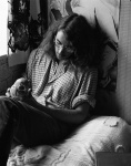 Jem1972_003-07.jpg