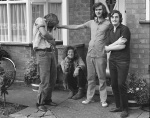 Jem1972_003-08.jpg