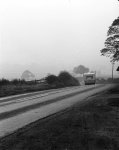 Jem1972_004-12.jpg