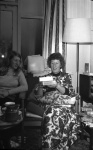 Jem1972_008-05.jpg