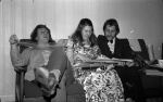Jem1972_008-07.jpg