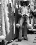 Jem1972_004-16.jpg