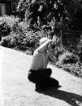 Jem1972_001-06.jpg