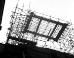 Jem1972_004-04.jpg