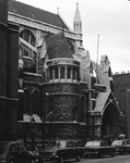 Jem1972_003-13.jpg