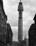 Jem1972_003-12.jpg